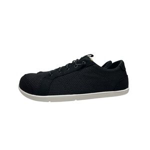 Xero Shoes Dillon Knit Big Kids Sneakers Size 3